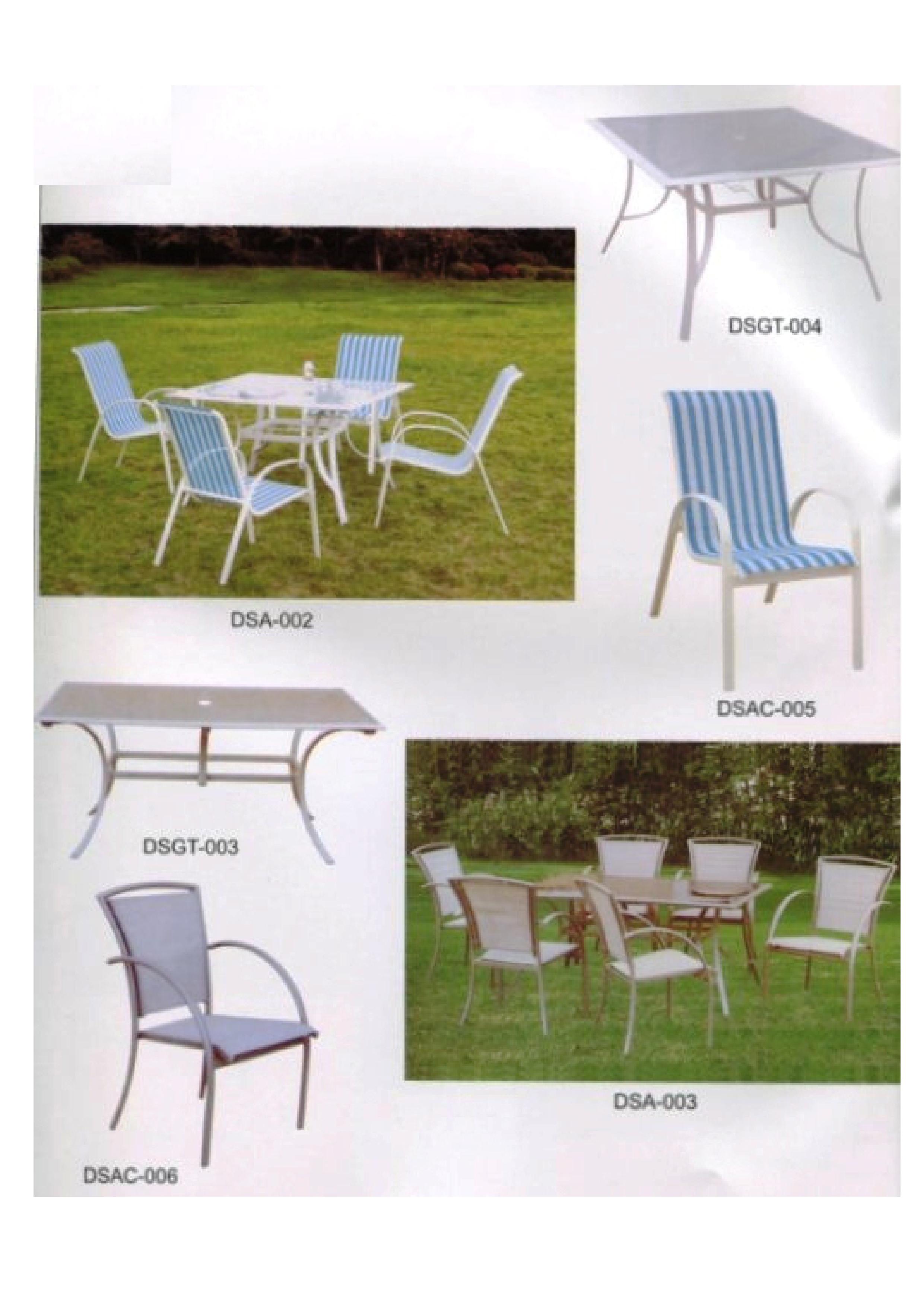 FNT111 DS Furniture Catalogue 0020102